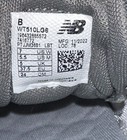 Bild 9 von 9