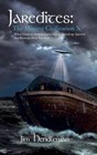 Jaredites The Missing Civilization X What Classical Archaeologists Have Covere