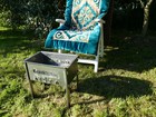 Bild 5 von 11