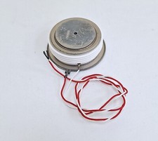Westcode IS0010 Thyristor Module (Lot of 2 pcs)