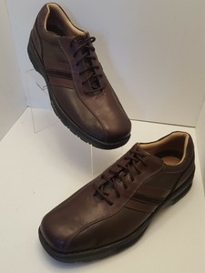 size 14 mens casual shoes