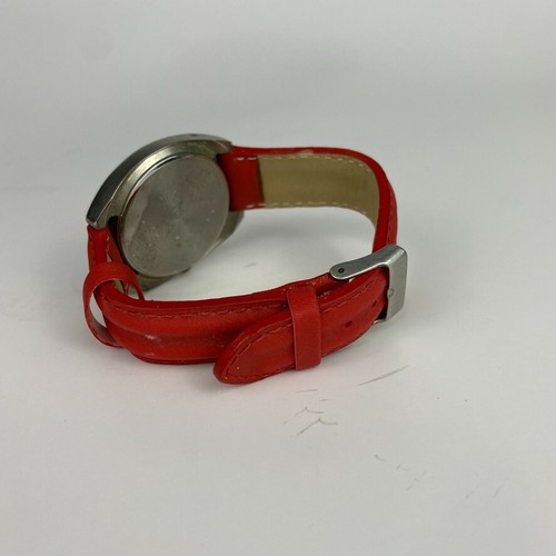 Vintage Women’s Volvo Car Brand Watch - Picture 3 of 6