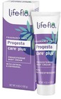 Life-flo Organic Skin Care