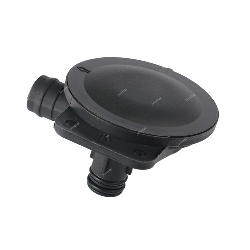 Engine Crankcase Vent Valve For Land Rover LR3 Range Rover Range Rover Sport - Picture 3 of 9