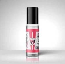 Compare Aroma To Not A Perfume Juliette Has A Gun BodyOil Soap Spray Lotion Shea