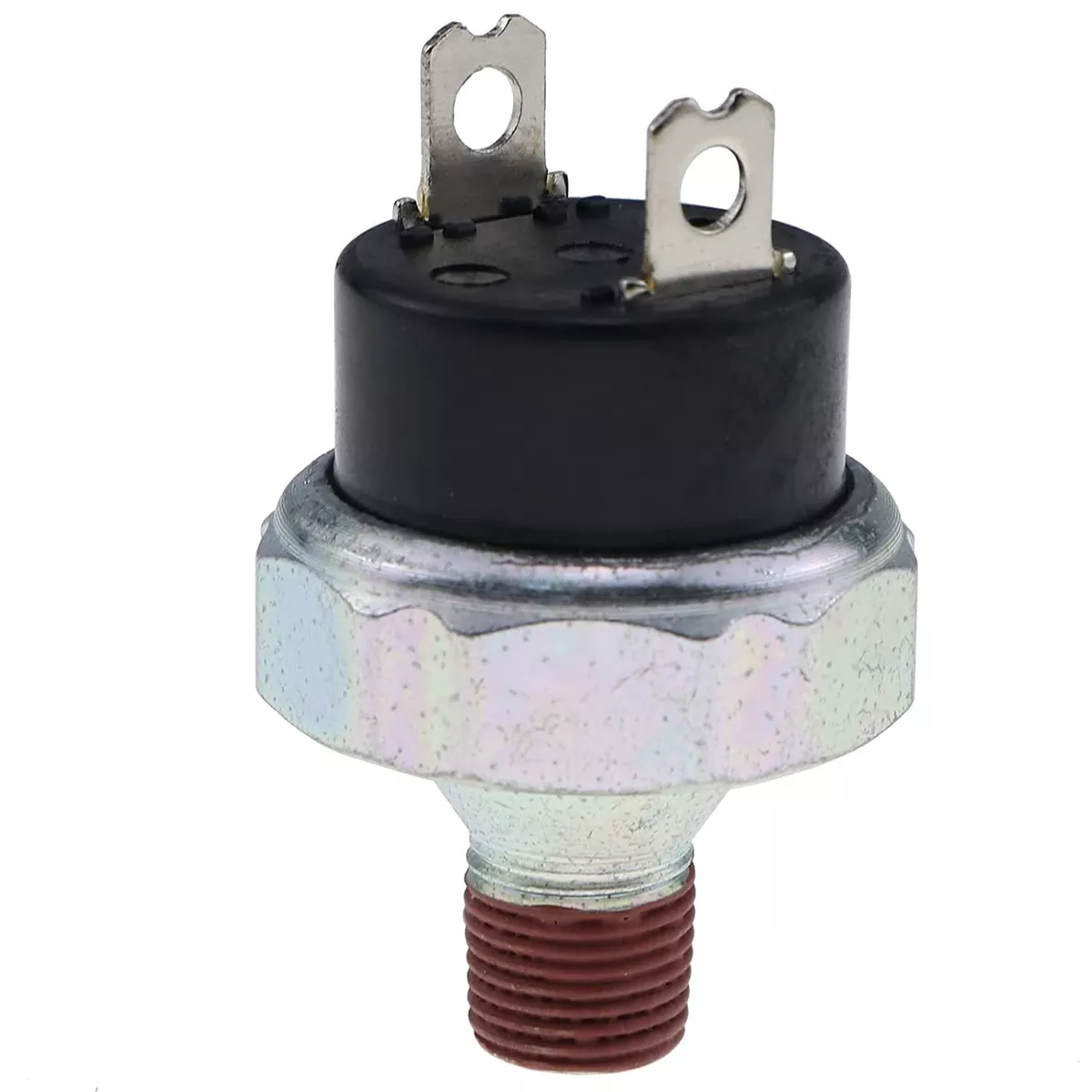 5 psi on sale oil pressure switch
