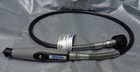 Dremel Flex Shaft Attachment  225 (for parts or repair)