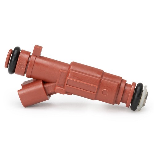 4X Fuel Injectors For Kia Forte 1.8L Hyundai Elantra 2011-2015 35310-2E000 - Picture 7 of 13