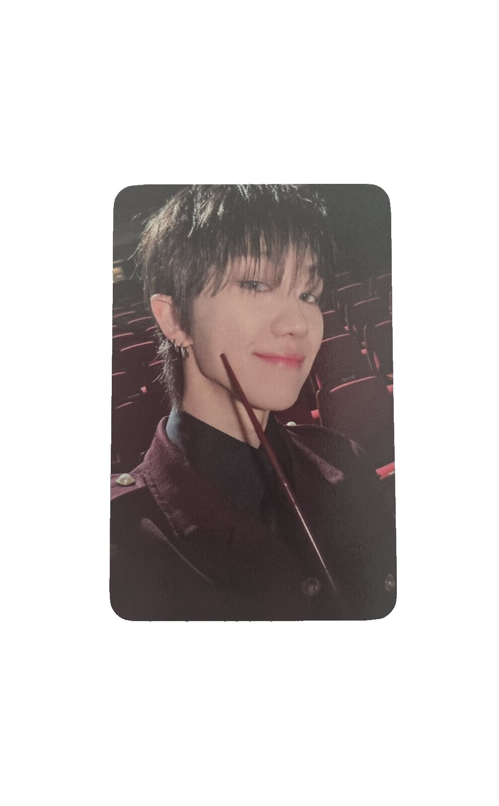 Bts Pop Up | eBay