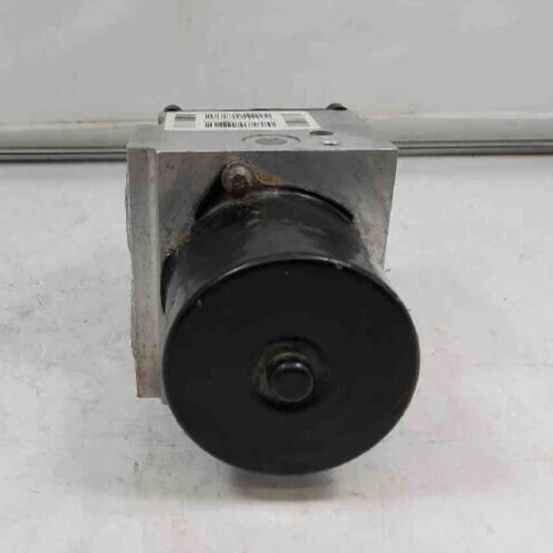 2008-2010 Ford F250SD,350SD ABS Anti-Lock Brake Pump Module Assembly OEM — 第 2/4 张图片