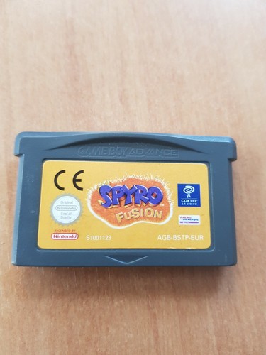 NINTENDO Spiele für Game Boy Advance / POKEMON Mario,Tetris usw.zum Aussuchen - Picture 5 of 125