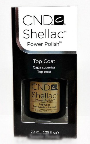 CND Shellac & Vinylux Duo - Series 1 - Choose Any Duo - Picture 100 of 104