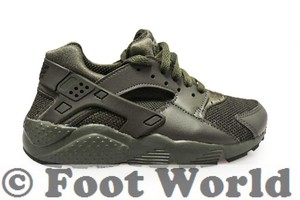 nike youth huarache drift gs textile entrenadores nike youth huarache drift gs textile entrenadores