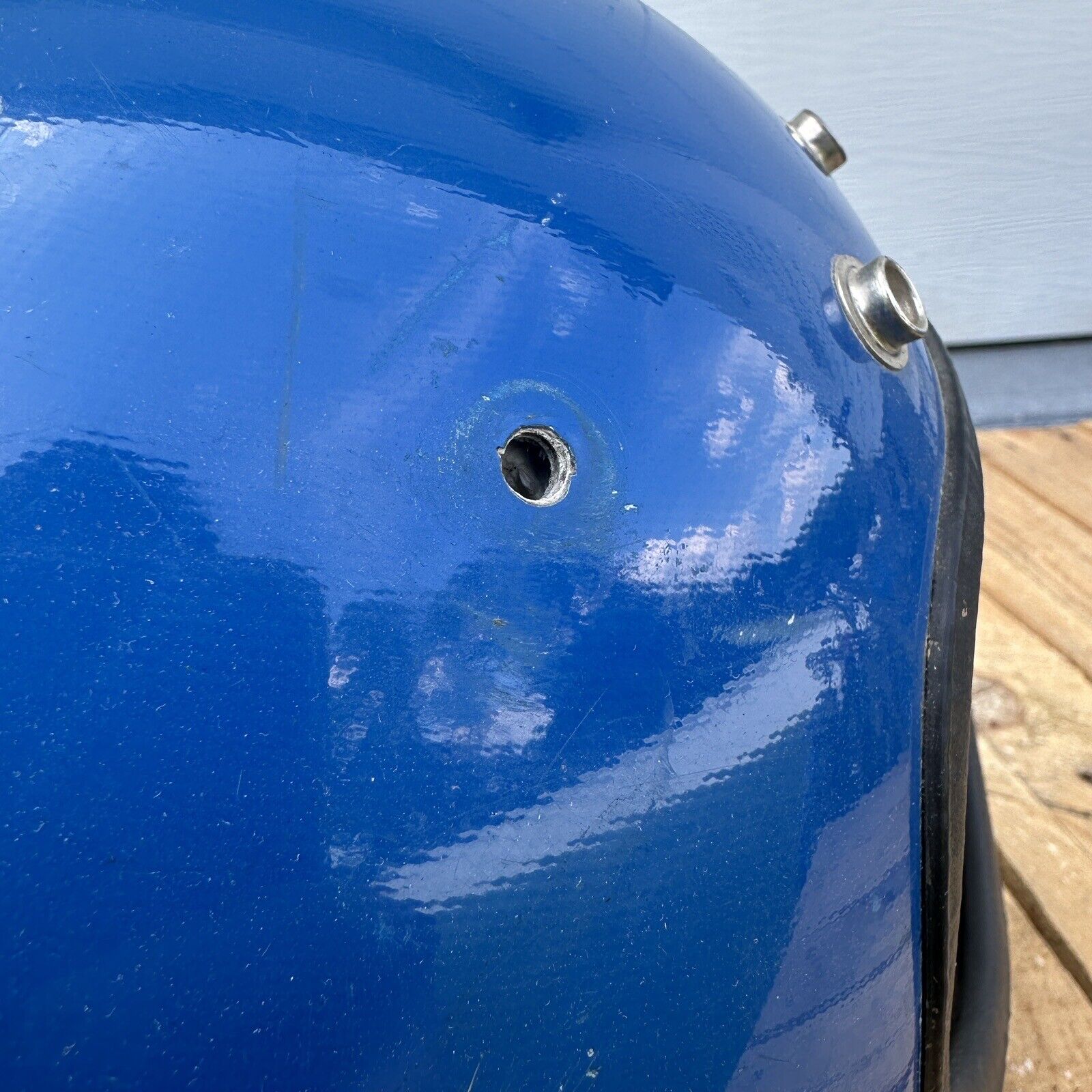 Picture 7 of 10