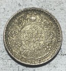 Foto 1 di 8