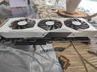 Foto 2 di 4