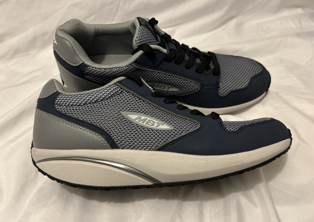靴 MBT 1997 CLASSIC Amazon.com | MBT Mbt-1997 Leather Winter Active Classic