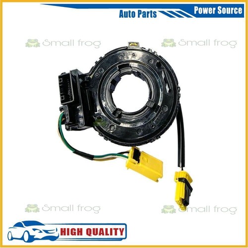 Clock Spring For Acura TL 2009-2014 Acura TSX 2009 -2014 Acura ZDX 2010-2013 - Picture 11 of 23