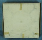Picture 5 of 9
