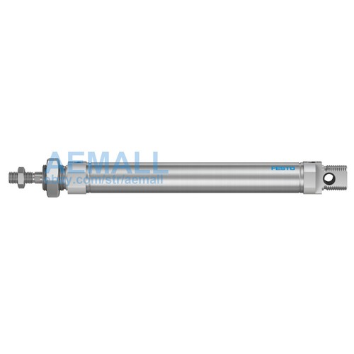 1pcs Nuovo Festo DSNU-25-150-PPV-A 1908319 Cilindro standard/cilindro ISO - Foto 3 di 3