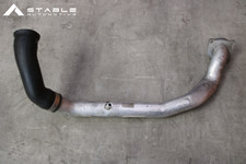 BMW 5' F10 535iX 6' F12 F13 640i 640iX 7' F01 LCI 740i N55 WATER PIPE HOSE 76078