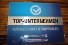 Bild 11 von 11