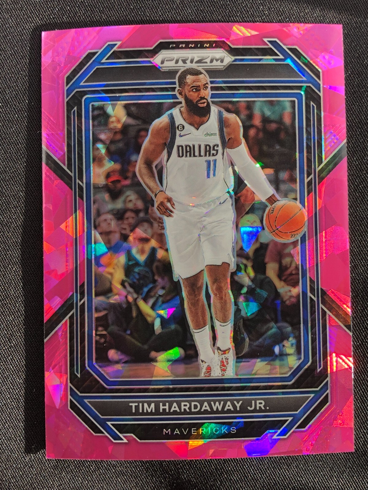 2022-23 Panini Prizm Basketball PARALLELS-Inserts! BUY 2+ SHIPS FREE! Up'd 11/28 - Picture 39 of 93
