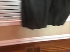 Foto 5 di 11