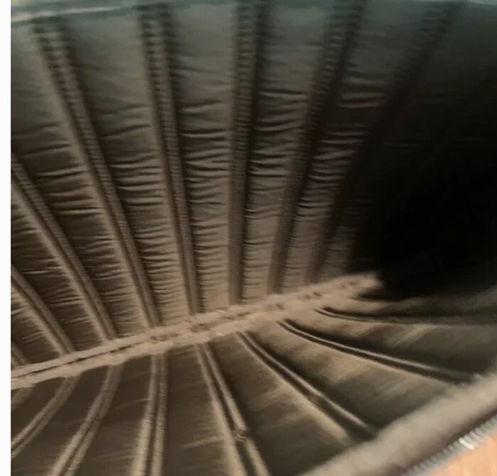 Picture 4 of 6