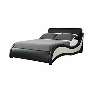 leatherette