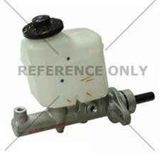 For Lexus ES300 ES330 Toyota Camry Centric Brake Master Cylinder