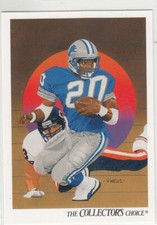1991 UPPER DECK FOOTBALL #1-250 YOU-PICK