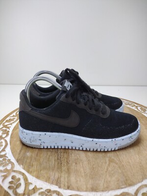 air force 1 crater chambray blue