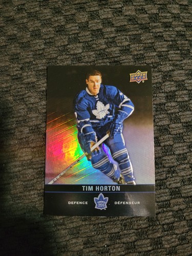 **updated x2 again*   toronto maple leafs hockey cards lot  #1   ***you pick*** - Picture 33 of 240