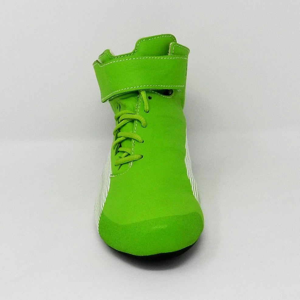Puma evospeed clearance mid