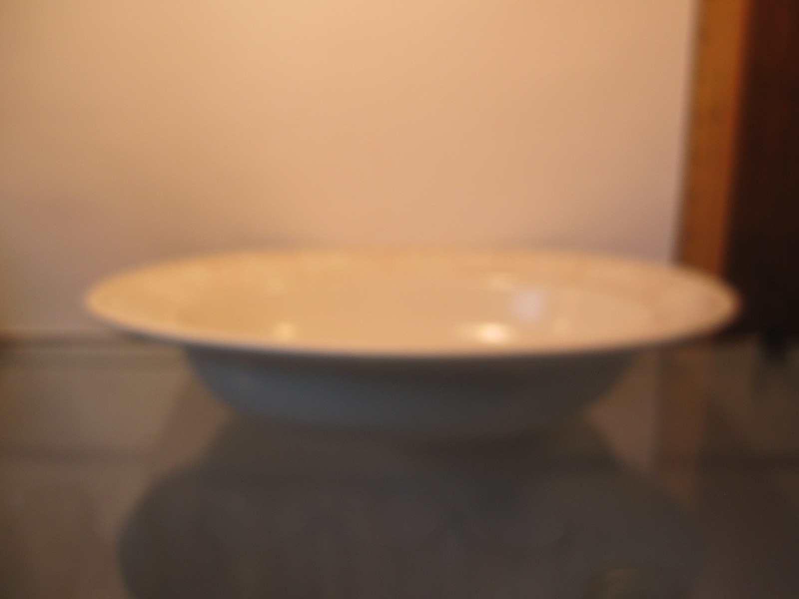 Bild 8 von 8