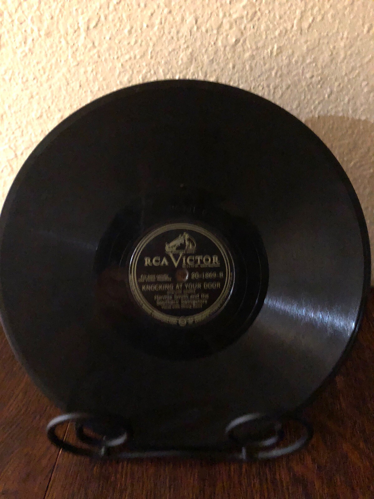 Picture 1 of 2