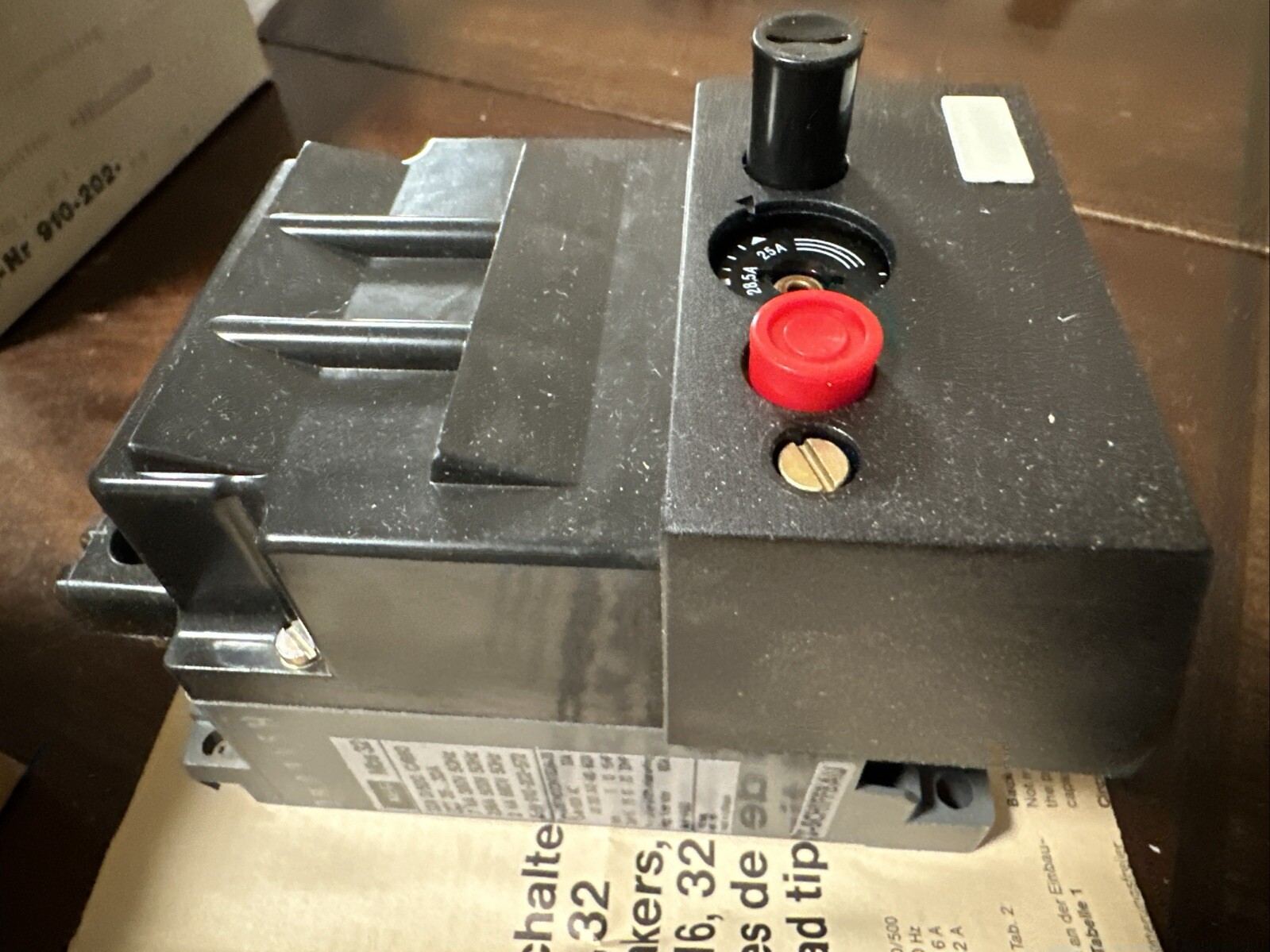 Picture 1 of 8