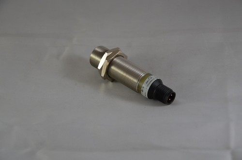 EI1805PPCSL-1 - Carlo Gavazzi - Sensor de proximidad - Imagen 3 de 3