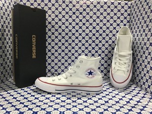 all star converse scontate ebay