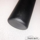 Foto 8 di 10