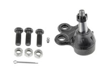 ARM BALL JOINT FOR OPEL SINTRA 96- CHEVROLET LUMINA 97-