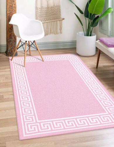 Large Living Room Rugs Non Slip Area Rug Hallway Runner Rug Kitchen Floor Mats* - Picture 66 of 81