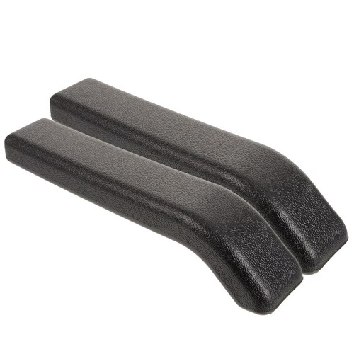 Reposabrazos para silla de ruedas Karman Almohadillas Universal Manual Cojines Oficina Repuesto - Imagen 11 de 12