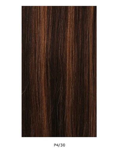 SNG FREETRESS EQUAL SYNTHETIC DRAWSTRING CURLY AFRO HAIR PONYTAIL- BOHEMIAN FRO - Picture 11 of 16