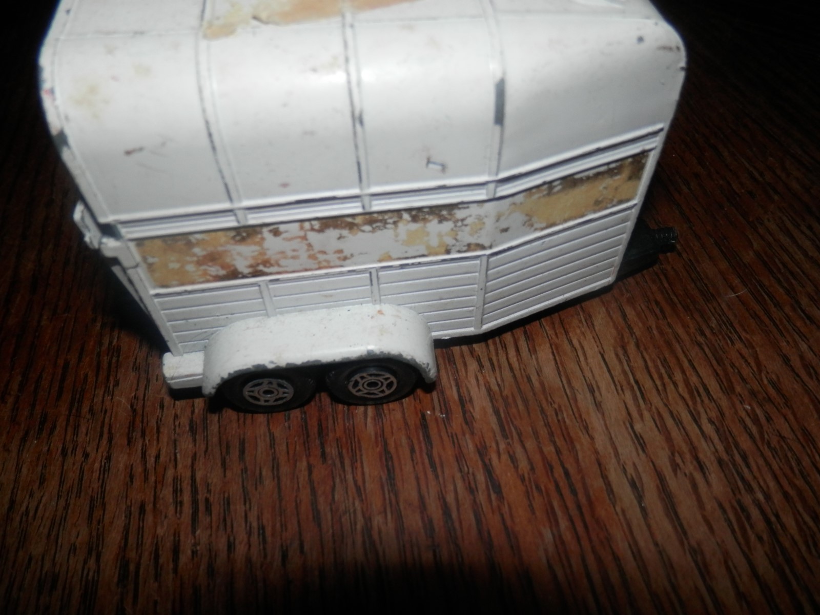 Picture 5 of 6