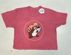 Picture 1 of 3