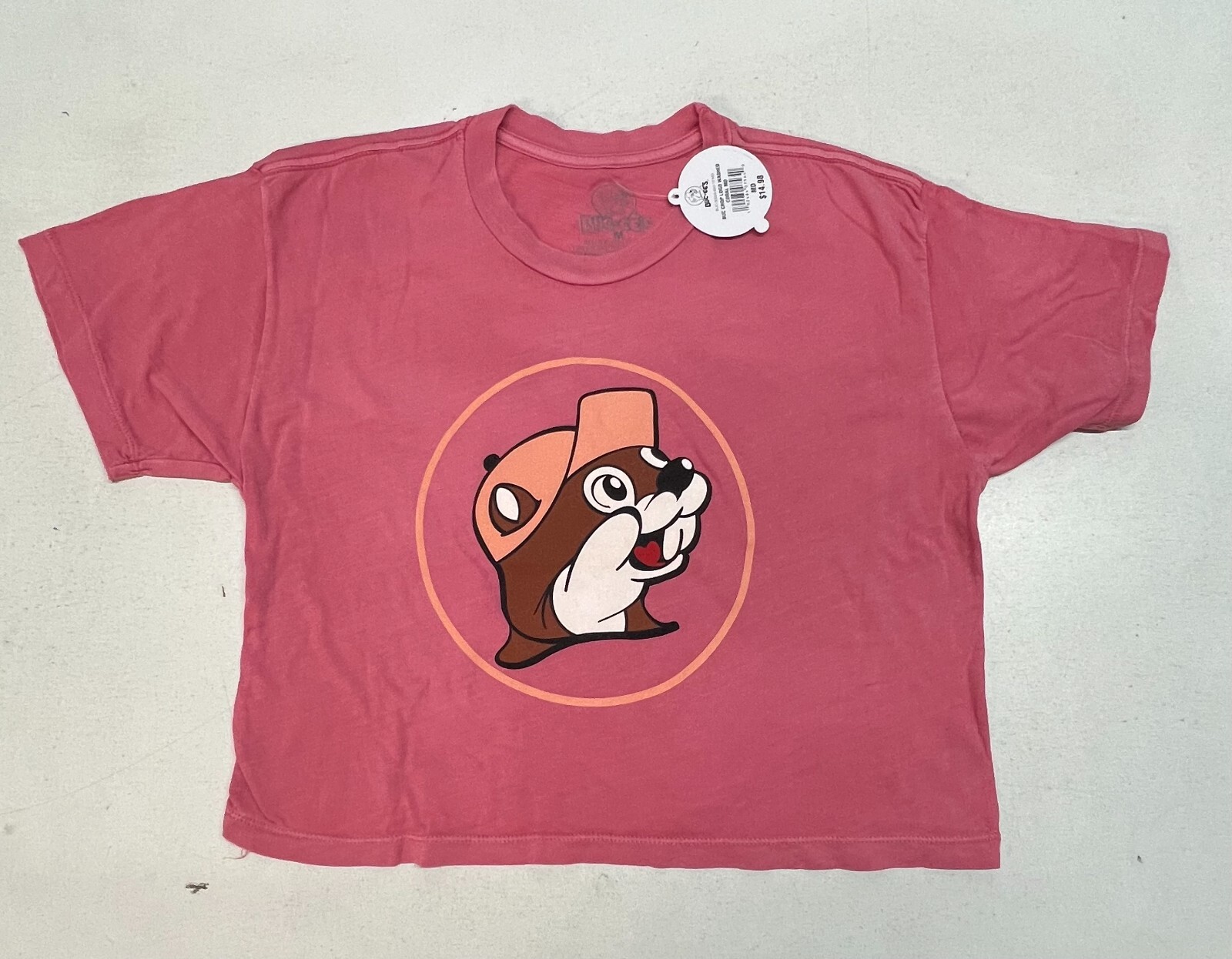 Picture 1 of 3