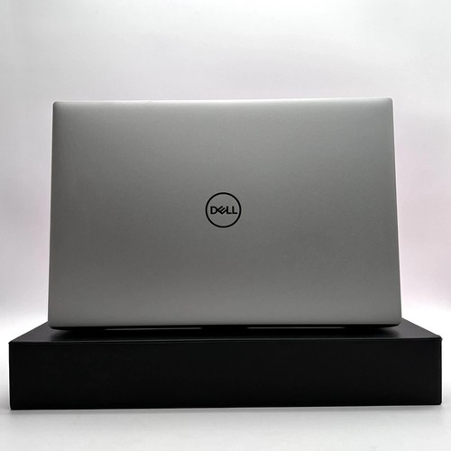 Dell Xps 9530 i9-13900h 64gb DDR5 Ram 4070 RTX GPU 1tb SSD 15.6" OLED 3.5K - Bild 2 von 16