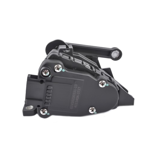 Sensor Fahrpedalstellung Gaspedalstellung 6 polig für Renault Clio Kangoo Thalia - Bild 2 von 11